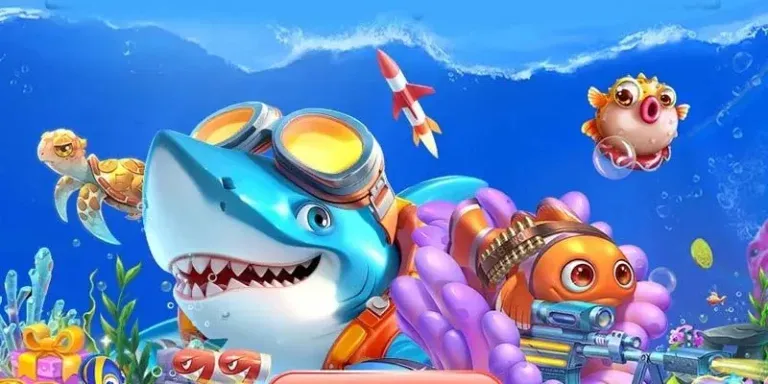 Người mới thường mắc ba sai lầm phổ biến: bắn liên tục không tính toán khiến nhanh hết đạn mà điểm thấp