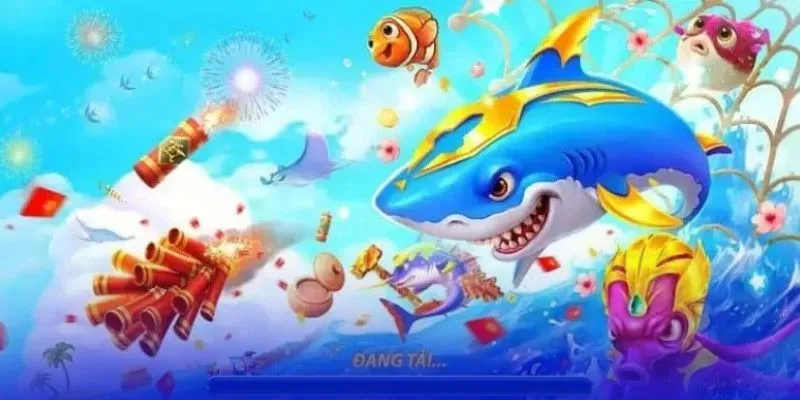 Người mới thường mắc ba sai lầm phổ biến: bắn liên tục không tính toán khiến nhanh hết đạn nhưng điểm số thấp